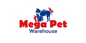 Mega Pet Warehouse