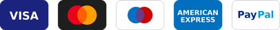Payment-image