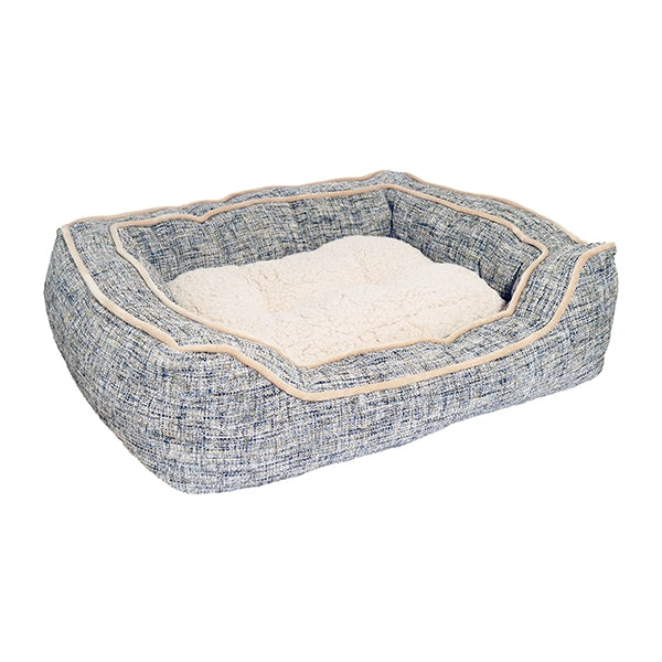 Dog Beds