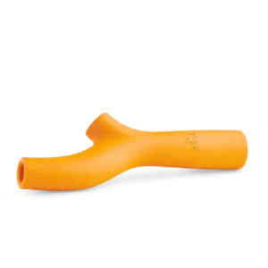 Beco Natural Rubber Super Stick Orange